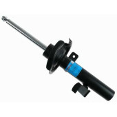 Амортизатор левый для FORD C-MAX(DM2), FOCUS(DA#) <b>BOGE 32-P84-A</b>