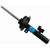 Амортизатор правый для FORD C-MAX(DM2), FOCUS(DA#) <b>BOGE 32-P85-A</b>