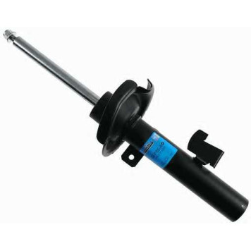 Амортизатор правый для FORD C-MAX(DM2), FOCUS(DA#) <b>BOGE 32-P85-A</b>