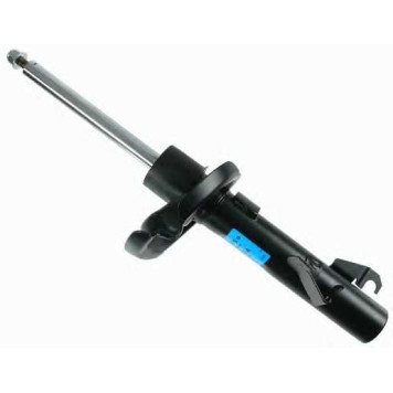 Амортизатор правый для MAZDA 3(BK,BL), 5(CR19) <b>BOGE 32-Q32-A</b>-1