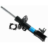 Амортизатор правый для HOLDEN ASTRA(AH) / OPEL ASTRA(L08,L35,L48,L67,L69), ZAFIRA(A05) <b>BOGE 32-Q72-A</b>
