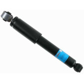 Амортизатор для HOLDEN ASTRA(AH) / OPEL ASTRA(L35) <b>BOGE 32-Q75-A</b>