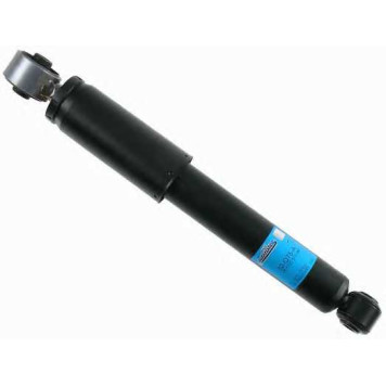 Амортизатор для HOLDEN ASTRA(AH) / OPEL ASTRA(L35) <b>BOGE 32-Q75-A</b>