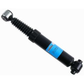 Амортизатор для PEUGEOT 206(2A/C,2D,2E/K,T3E) <b>BOGE 32-Q95-0</b>