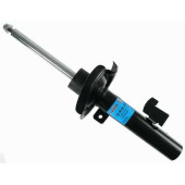 Амортизатор правый для VOLVO C30, C70, S40(MS), V50(MW) <b>BOGE 32-R16-A</b>