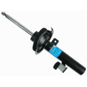 Амортизатор левый для VOLVO C30, C70, S40(MS), V50(MW) <b>BOGE 32-R17-A</b>