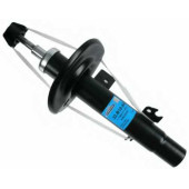 Амортизатор левый для PEUGEOT 207(WA#,WC#,WK#) <b>BOGE 32-R18-A</b>