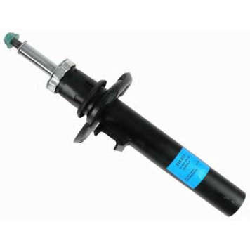 Амортизатор для VW CADDY(2CA, 2CB, 2CH, 2CJ, 2KA, 2KB, 2KH, 2KJ) <b>BOGE 32-R78-A</b>-1