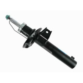 Амортизатор для VW CADDY(2CA, 2CB, 2CH, 2CJ, 2KA, 2KB, 2KH, 2KJ) <b>BOGE 32-R78-A</b>