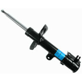 Амортизатор левый для KIA SPORTAGE(JE#,KM#) <b>BOGE 32-R80-A</b>