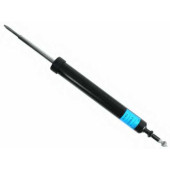 Амортизатор для BMW X1(E84) <b>BOGE 32-R89-A</b>