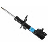 Амортизатор левый для NISSAN QASHQAI / QASHQAI +2(J10,JJ10) <b>BOGE 32-R94-A</b>