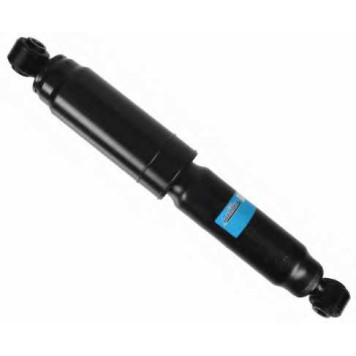 Амортизатор для CITROEN JUMPER / FIAT DUCATO(250,290) / PEUGEOT BOXER <b>BOGE 32-T09-A</b>