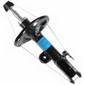 Амортизатор левый для TOYOTA RAV 4(ACA3#, ACE#, ALA3#, GSA3#, ZSA3#) <b>BOGE 32-T17-A</b>