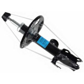 Амортизатор правый для TOYOTA RAV 4(ACA3#, ACE#, ALA3#, GSA3#, ZSA3#) <b>BOGE 32-T20-A</b>