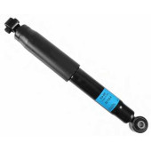 Амортизатор для HYUNDAI H-1 Travel(TQ), H-1(TQ) <b>BOGE 32-T32-A</b>