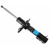 Амортизатор левый для HYUNDAI H-1 Travel(TQ), H-1(TQ) <b>BOGE 32-T33-A</b>