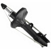 Амортизатор правый для HYUNDAI TUCSON(JM) / KIA SPORTAGE(JE#,KM#) <b>BOGE 32-T48-A</b>