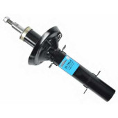 Амортизатор для AUDI A3(8L1) / SKODA OCTAVIA(1U2,1U5) / VW BORA(1J2,1J6), GOLF(1J1,1J5), NEW BEETLE(1C1,1Y7,9C1) <b>BOGE 32-T55-0</b>