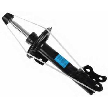 Амортизатор для MERCEDES A(W169) <b>BOGE 32-U03-A</b>