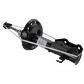 Амортизатор левый для OPEL INSIGNIA <b>BOGE 32-U31-A</b>