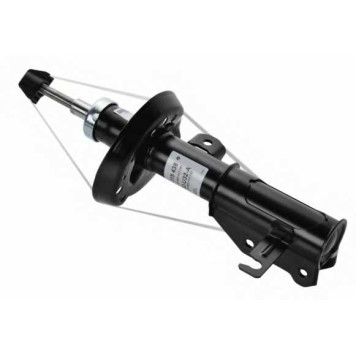 Амортизатор правый для OPEL INSIGNIA <b>BOGE 32-U32-A</b>