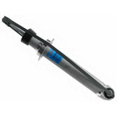 Амортизатор для BMW 5(E39) <b>BOGE 33-056-A</b>