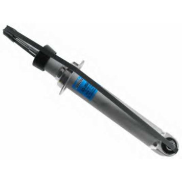 Амортизатор для BMW 5(E39) <b>BOGE 33-056-A</b>