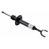 Амортизатор для AUDI A4(8D2,8D5,B5), A6(4B2,4B5,C5), TT(8N9) / SKODA SUPERB(3U4) / VW PASSAT(3B2,3B3,3B5,3B6) <b>BOGE 33-117-A</b>