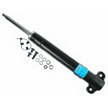 Амортизатор для MERCEDES (W124), 190(W201), COUPE(C124), E(C124,S124,W124), KOMBI(S124) <b>BOGE 36-612-C</b>