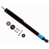 Амортизатор для MERCEDES C(W202) <b>BOGE 36-A11-0</b>