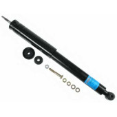 Амортизатор для MERCEDES C(W202) <b>BOGE 36-A13-0</b>