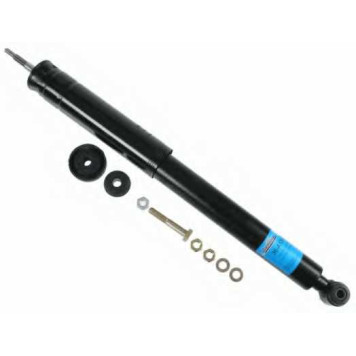 Амортизатор для MERCEDES C(W202) <b>BOGE 36-A13-0</b>
