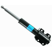 Амортизатор для MERCEDES SPRINTER(901, 902, 903, 904) / VW LT(2, 2DA, 2DB, 2DC, 2DD, 2DE, 2DF, 2DH, 2DK) <b>BOGE 36-A27-B</b>