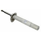 Амортизатор для BMW 5(E39) <b>BOGE 36-A60-A</b>