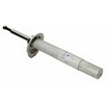 Амортизатор для BMW 5(E39) <b>BOGE 36-A60-A</b>