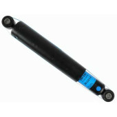 Амортизатор для FORD TOURNEO CONNECT, TRANSIT CONNECT(P65#,P70#,P80#) <b>BOGE 36-C51-A</b>