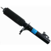 Амортизатор для FORD TRANSIT(FA# #,FB# #,FC# #,FD# #,FM# #,FN# #,FS# #,FZ# #) <b>BOGE 36-C74-A</b>