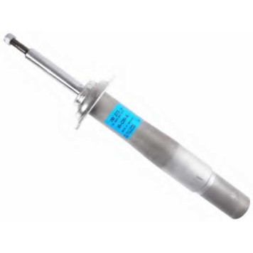 Амортизатор левый для BMW 5(E60) <b>BOGE 36-C81-A</b>