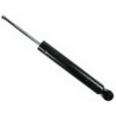 Амортизатор для BMW X5(E53) <b>BOGE 36-D61-A</b>