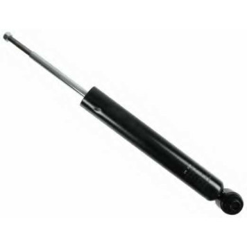 Амортизатор для BMW X5(E53) <b>BOGE 36-D61-A</b>