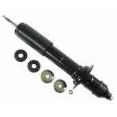 Амортизатор для MERCEDES M(W163) <b>BOGE 36-E01-A</b>