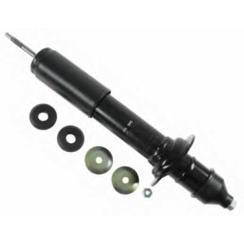 Амортизатор для MERCEDES M(W163) <b>BOGE 36-E01-A</b>