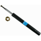 Амортизатор для BMW 5(E34) <b>BOGE 36-E32-A</b>