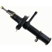 Амортизатор правый для LADA KALINA(1118,1119) <b>BOGE 36-E83-F</b>