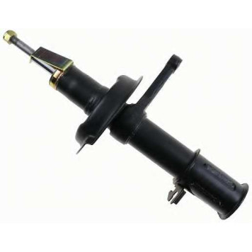 Амортизатор правый для LADA KALINA(1118,1119) <b>BOGE 36-E83-F</b>