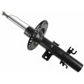 Амортизатор для VW MULTIVAN(7EF, 7EM, 7EN, 7HF, 7HM, 7HN), TRANSPORTER(7E, 7EA, 7EB, 7EF, 7EG, 7EH, 7EJ, 7HA, 7HB, 7HF, 7HH, 7HJ, 7JD, 7JE) <b>BOGE 36-F35-A</b>