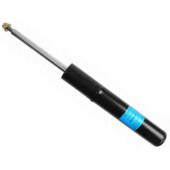 Амортизатор для AUDI A4(8K5,B8), A5(8F7,8T3,8TA) <b>BOGE 36-F43-A</b>