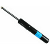 Амортизатор для AUDI A4(8K2,8K5,B8), A5(8F7,8T3,8TA) <b>BOGE 36-F44-A</b>