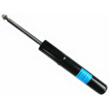 Амортизатор для AUDI A4(8K2,8K5,B8), A5(8F7,8T3,8TA) <b>BOGE 36-F44-A</b>